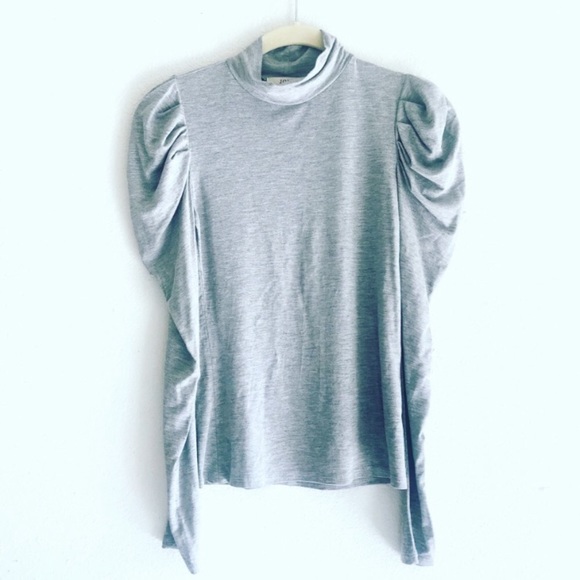 SOME ITEMS SOLD🍁🍂 - Picture 2 of 7